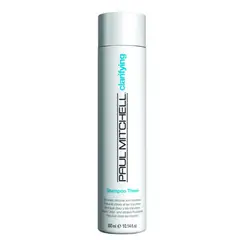 PAUL MITCHELL - Shampoo Three Clarifying 300ml