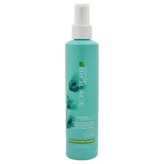 MATRIX - Spray voluminizador Biolage VolumeBloom Full-Lift 250ml Matrix.-