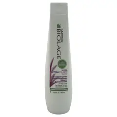 MATRIX - Acondicionador Biolage Ultra Hydrasource 400ml Matrix.-