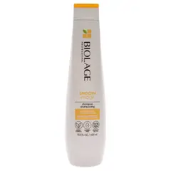 MATRIX - Shampoo Biolage SmoothProof 400ml