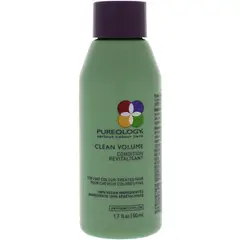 PUREOLOGY - Acondicionador Volumen 50ml Pureology.