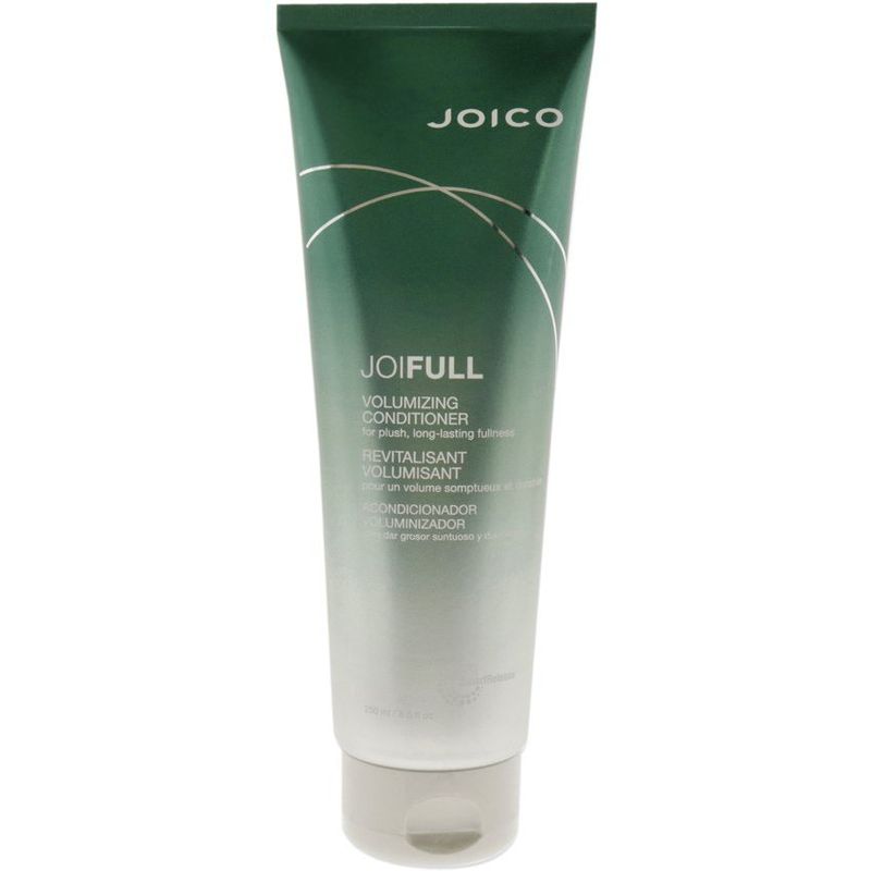 JOICO - Acondicionador Voluminizador Joifull 250ml Joico.-