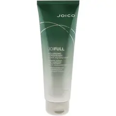 JOICO - Acondicionador Voluminizador Joifull 250ml Joico.-