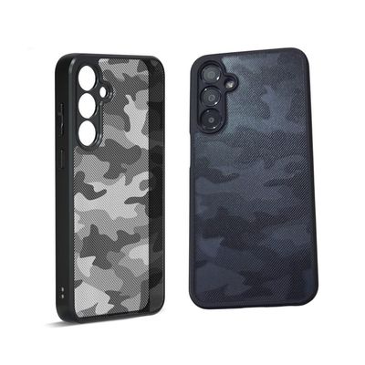 Generico Carcasa Para Galaxy A56 5G