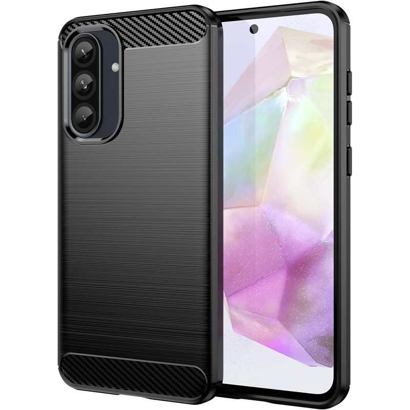 GENERICO - CARCASA PARA GALAXY A56