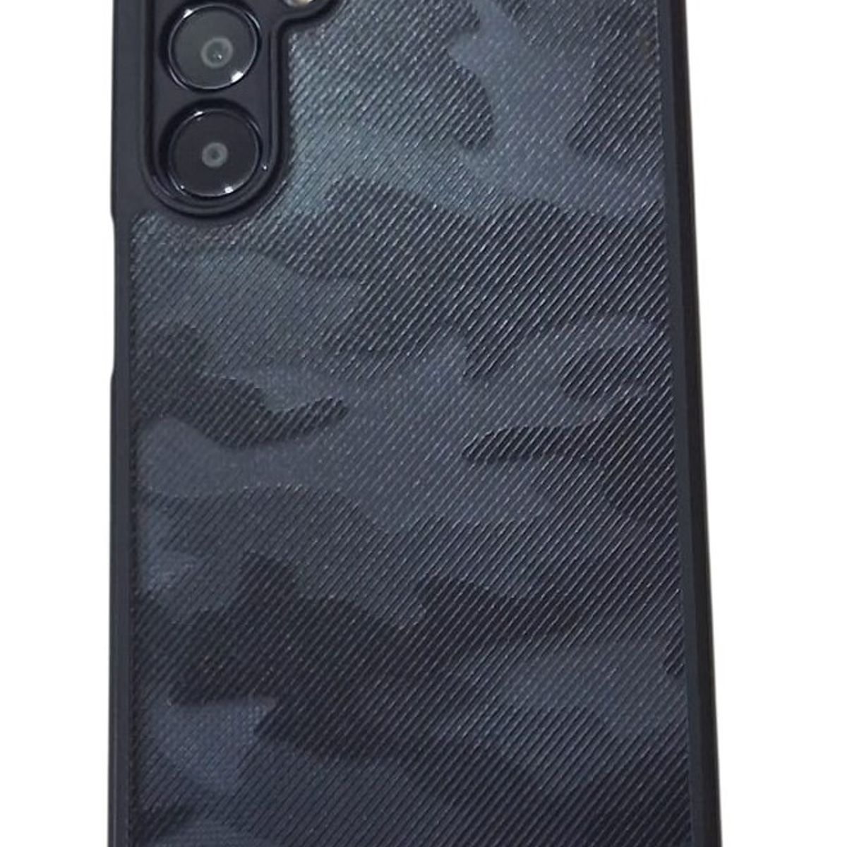 GENERICO - CARCASA PARA GALAXY A56 5g