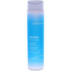 JOICO - Shampoo Hidratante Hydrasplash 300 ml