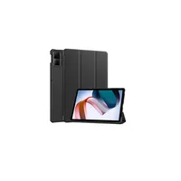 Funda Smart Cover Para Xiaomi Redmi Pad Se 11"".