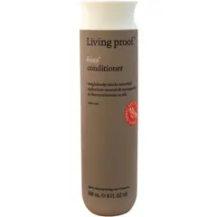 LIVING PROOF - Acondicionador Anti-Frizz 236ml