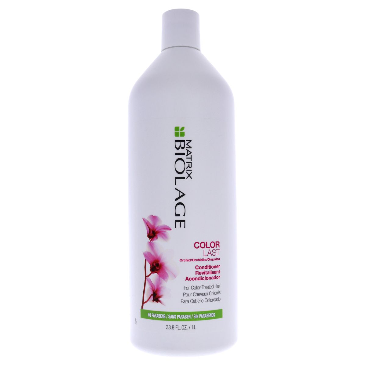 MATRIX - Acondicionador Biolage ColorLast 1000ml Matrix.-