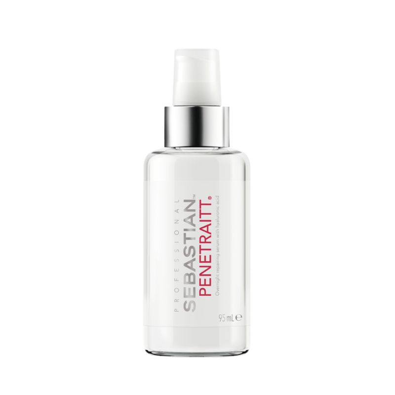 SEBASTIAN - Serum Reparador Nocturno Penetraitt Sebastian 95ml