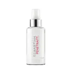 SEBASTIAN - Serum Reparador Nocturno Penetraitt 95ml