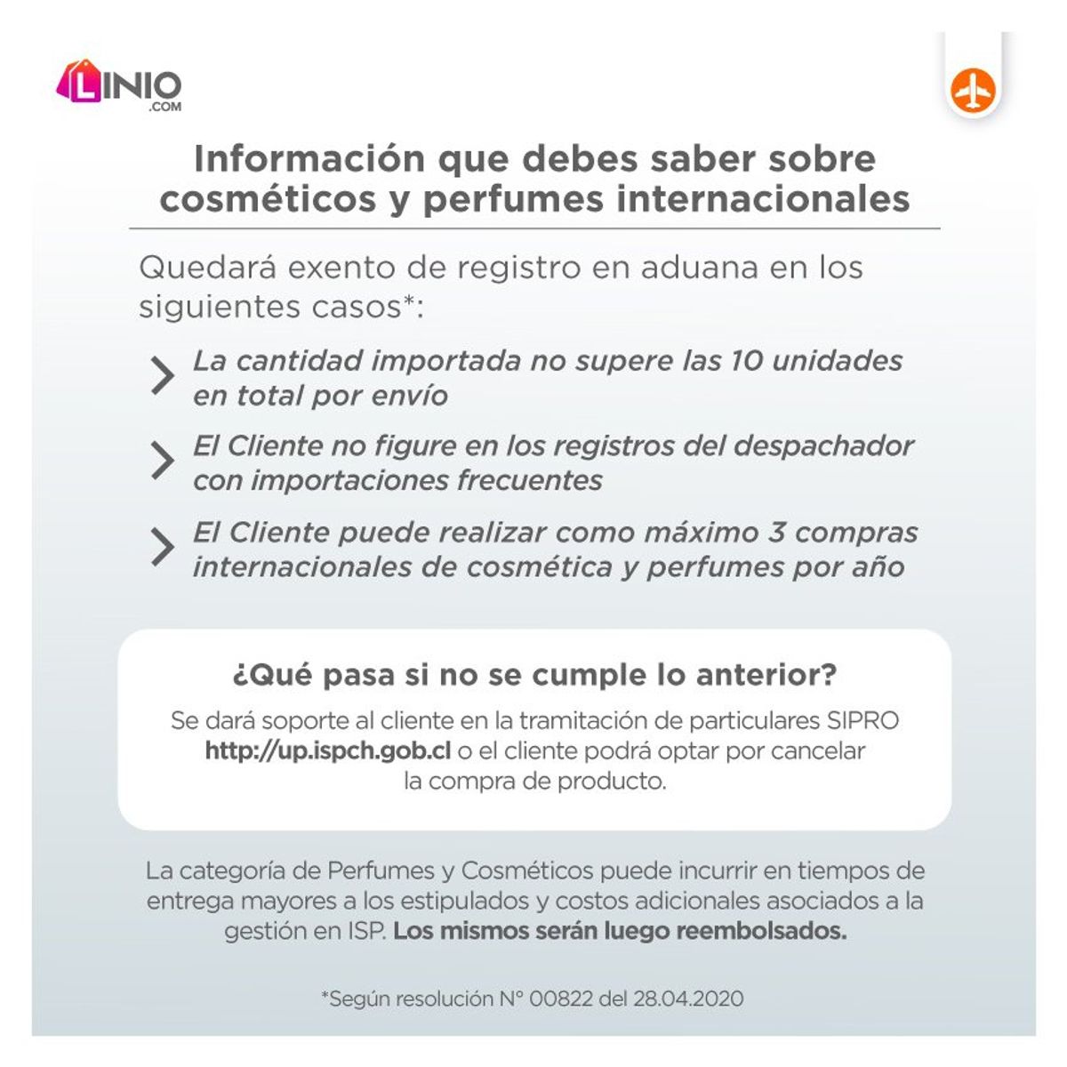 NIOXIN - Kit de tratamiento para adelgazar el cabello natural System 1 Nioxin.