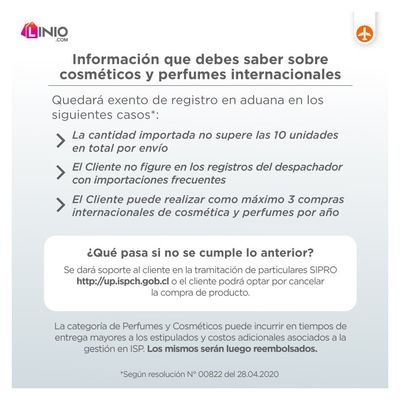 Imagen 2 del producto Kit de tratamiento para adelgazar el cabello natural System 1 Nioxin.