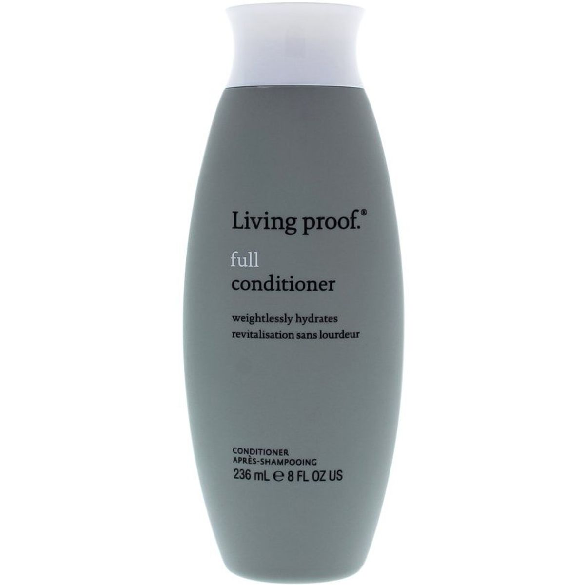 LIVING PROOF - Acondicionador Completo 240ml Living Proof.-
