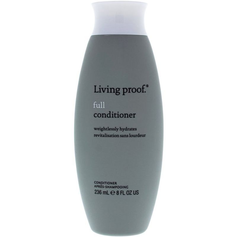 LIVING PROOF - Acondicionador Completo 240ml Living Proof.-
