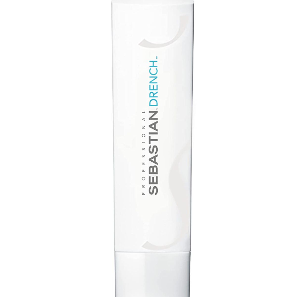 SEBASTIAN - Acondicionador Hidratante Professional Drench 250ml Sebastian