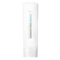 Acondicionador Hidratante Professional Drench 250ml