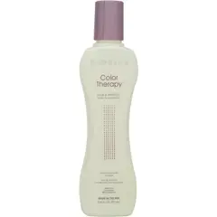 BIOSILK - Protección tratamiento sin enjuague-biosilk-5.64oz..-