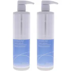 JOICO - Balsamo de tratamiento Pack de 2-Joico-16.9oz