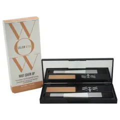 COLOR WOW - Cubre Raíces Root Cover Up - Rubio.