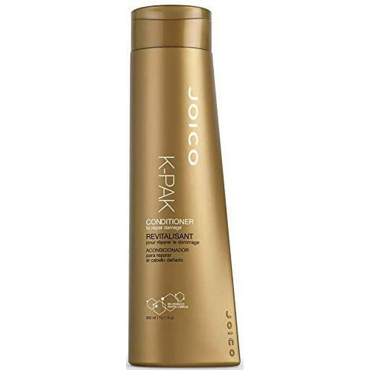 JOICO - Acondicionador Reparador Revitalizante K Pak 300 Ml Joico