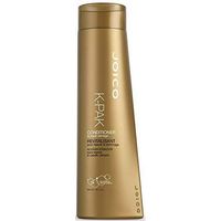 Acondicionador Reparador Revitalizante K Pak 300 Ml