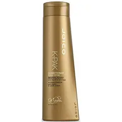 JOICO - Aconicionaor K-Pak Para Reparar Revitalizante 300ml Joico.-