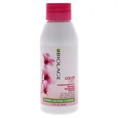 MATRIX - Champú Biolage ColorLast 50ml Matrix.-