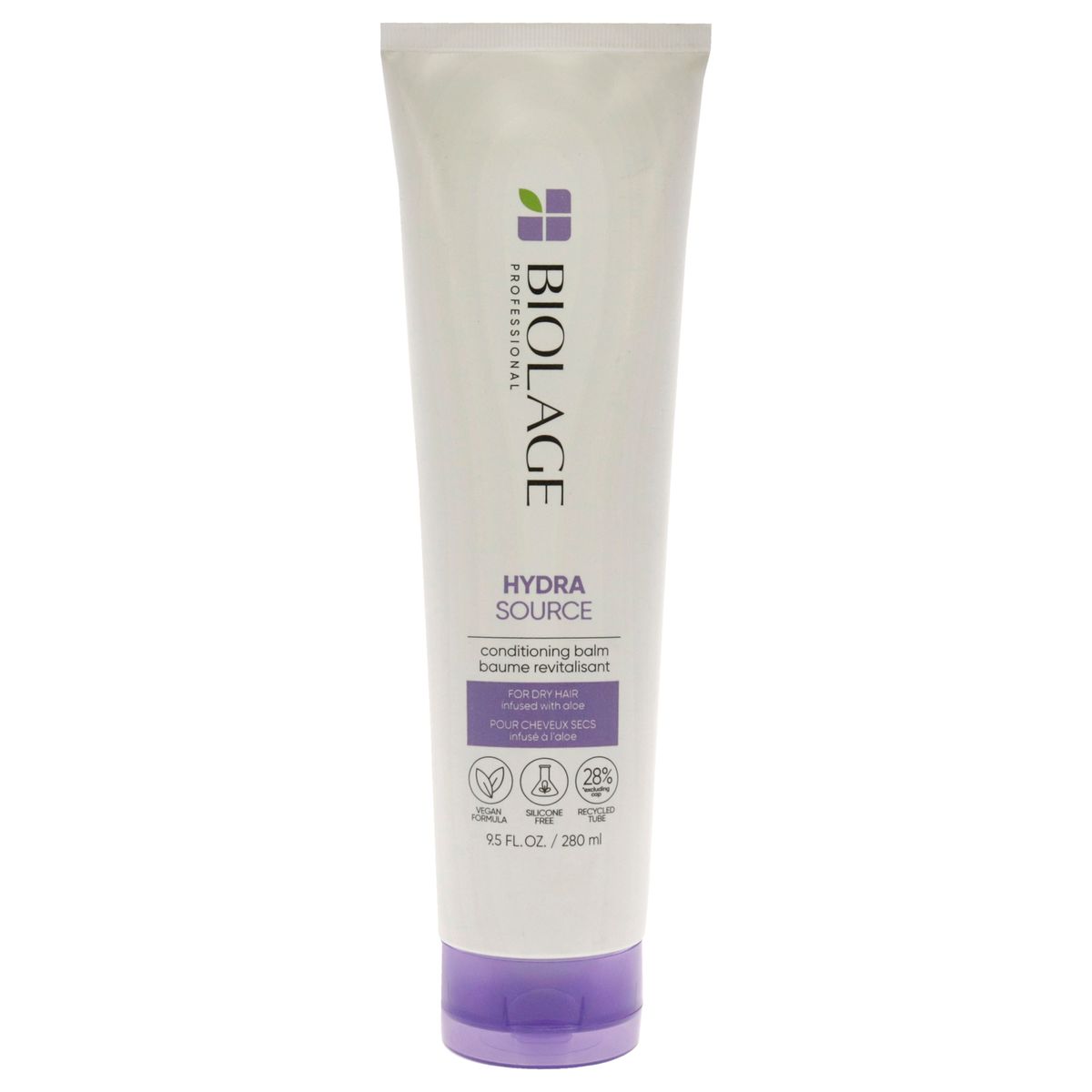 MATRIX - Acondicionador Hidratante Hydrasource 280 Ml Matrix