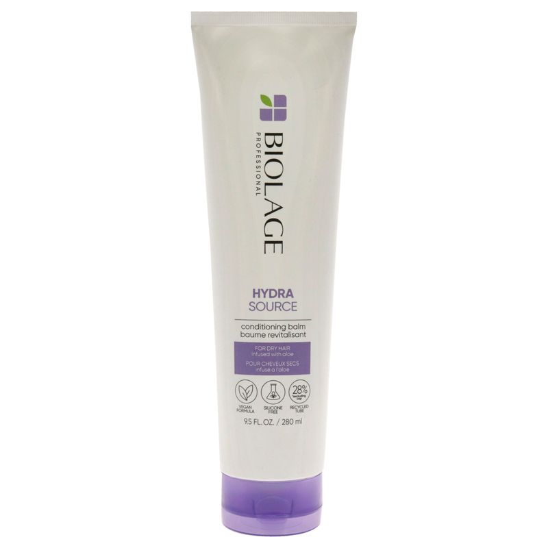MATRIX - Acondicionador Biolage HydraSource 280ml Matrix