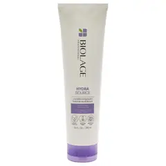 MATRIX - Acondicionador Biolage HydraSource 280ml