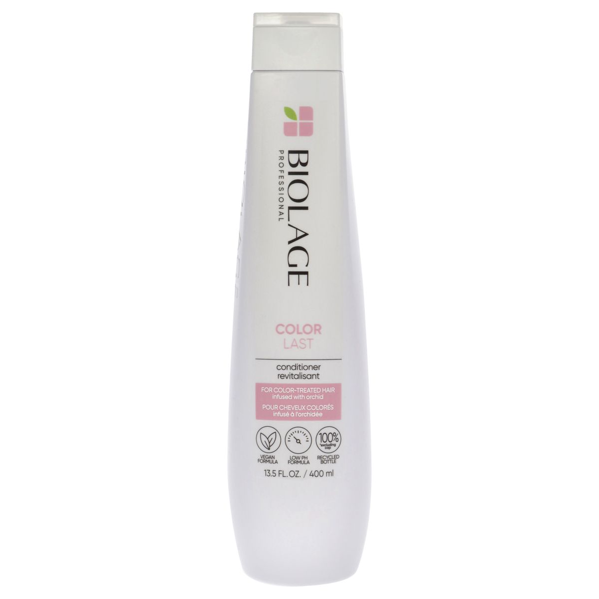 MATRIX - Acondicionador Biolage ColorLast 400ml Matrix.-
