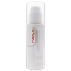 SEBASTIAN - Tratamiento de Peinado Portátil 9 - 50 ml - Sebastian.-