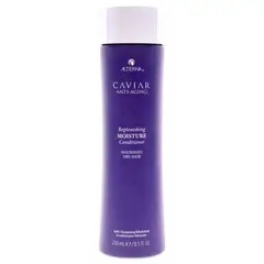 ALTERNA - Caviar Anti-Aging Acondicionador Rehidratante De Humedad-Alterna Para Unisex-8.5oz