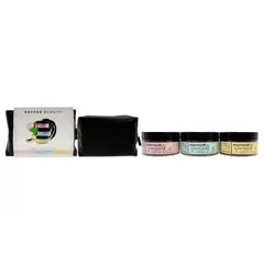 KOFFEE BEAUTY - Set Espresso Yourself Icónico -