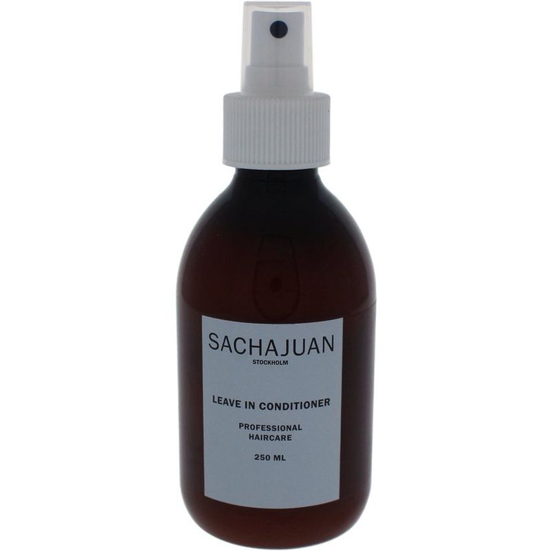 SACHAJUAN - Dejar en acondicionador-sachajuan para unisex-8.45oz..-