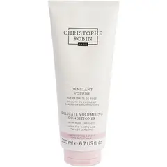 CHRISTOPHE ROBIN - Acondicionador-Christophe Robin-Para-Unisex-198ml.