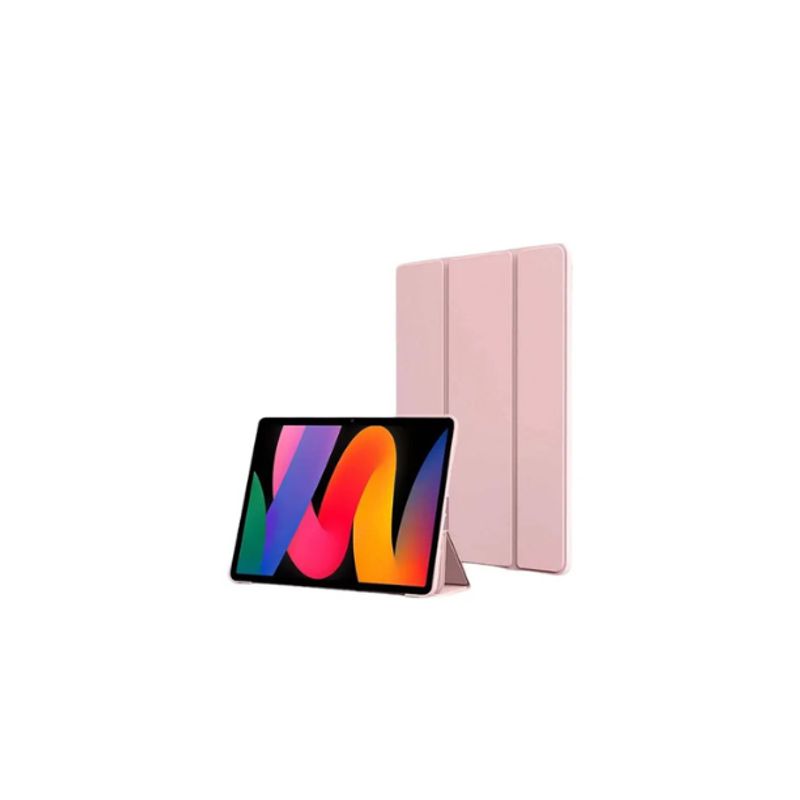 GENERICO - Funda Smart Cover Xiaomi Redmi Pad Se 11