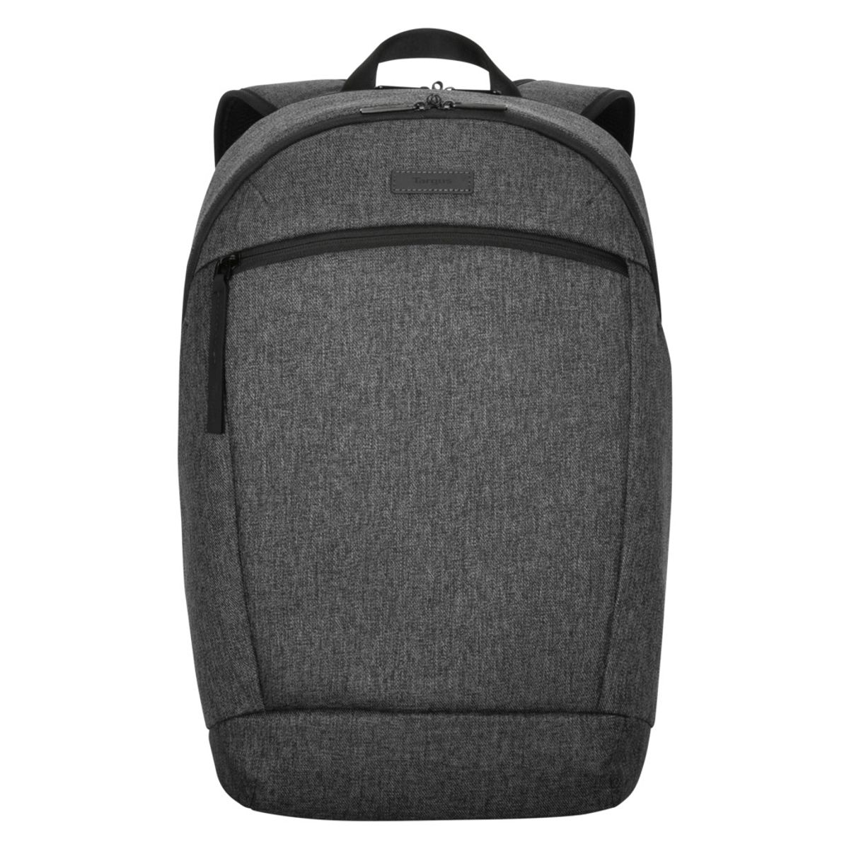 TARGUS - Mochila Targus Invoke Compact Plus para Laptop de 156 - Gris