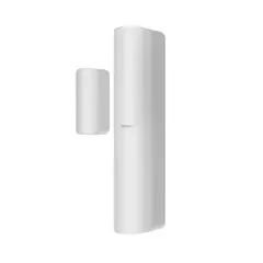 HIKVISION - Detector magnético inalámbrico para Axpro