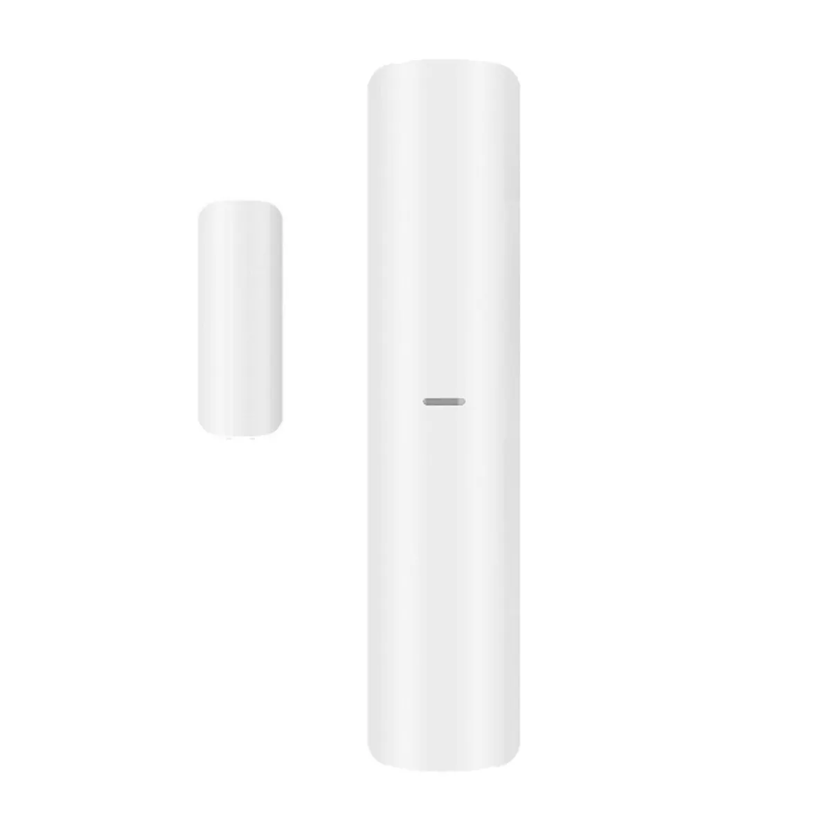 HIKVISION - Detector magnético inalámbrico para Axpro