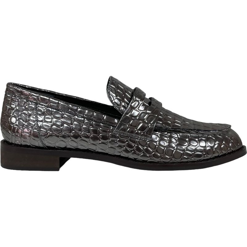 DETOGNI - Mocasin Mujer Peltre Salamanca Detogni
