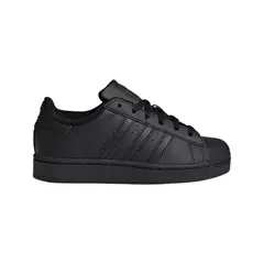 ADIDAS - Zapatillas Superstar II Niños
