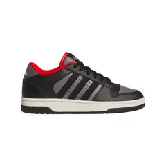 ADIDAS - Zapatillas Break Start Kids