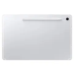 SAMSUNG - Galaxy Tab S10 Fe 128gb 8gb Ram - Plata.