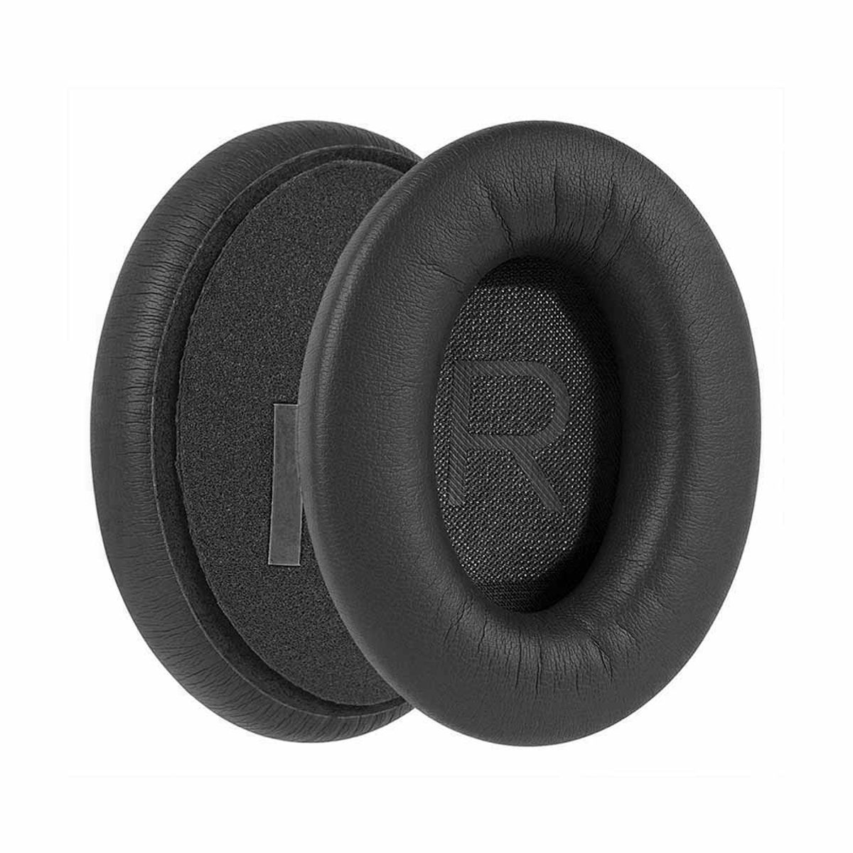 EON - Almohadillas De Repuesto Compatible Bose QuietComfort 45 (QC45)