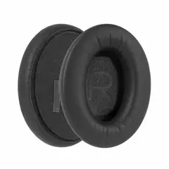 EON - Almohadillas Audífonos Compatible Bose QC45