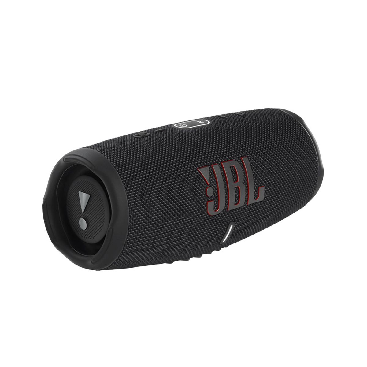 JBL - Parlante Bluetooth JBL Charge 5 Black