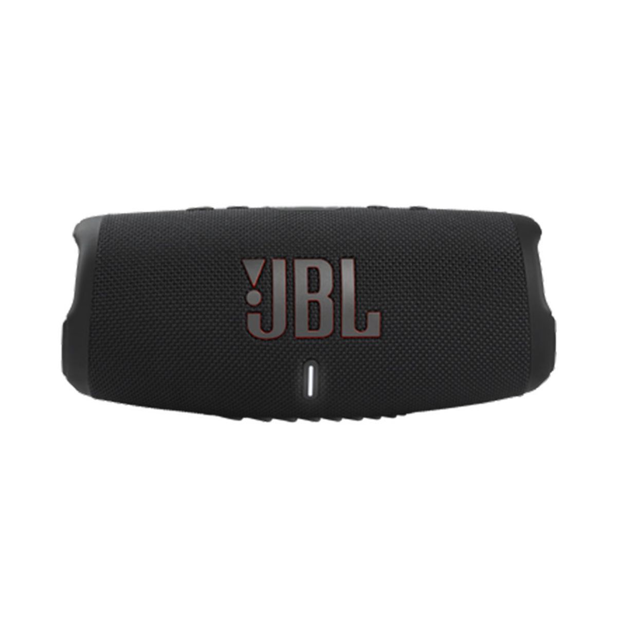 JBL - Parlante Bluetooth JBL Charge 5 Black